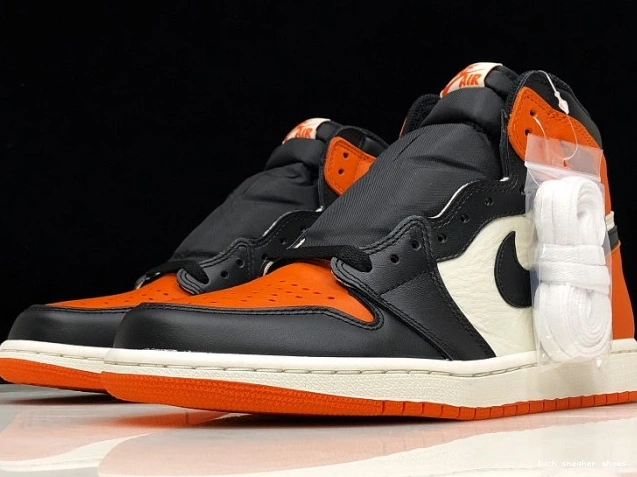 Rep LUCY AQ0818-158 1 Jordan Air OW x AJ1 Off-Louis 0801